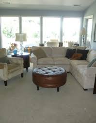 living room remodeling strite design