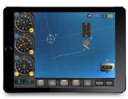 Pilot Trainer Ifr Pack App For Iphone Ipad Flygo Aviation