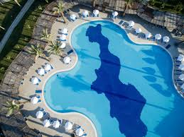hotel tui blue palm garden iberotel