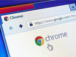 Once you download the file, you can send it to another computer. How To Download And Install Google Chrome On A Computer And Iphone