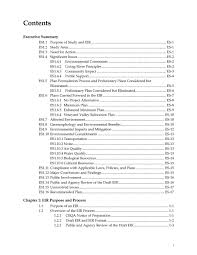 Sample pages for students following the apa style guide. 008 Research Paper Table Of Contents Format Template 577379 Museumlegs