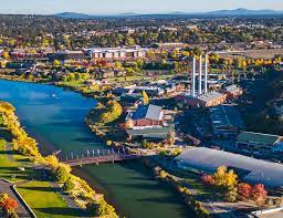 moving to bend oregon jobs s