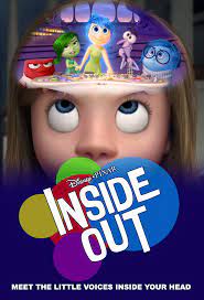 Growing up can be a bumpy road, and it's no exception for riley, who is uprooted from her midwest life when her father starts a new job in san francisco. All Movies Full Free Download Inside Out Full Movie Free Download 2015