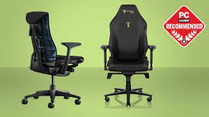 best gaming chairs in 2023 the seats i