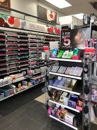 Check spelling or type a new query. Sally Beauty Supply Gift Cards And Gift Certificates Coon Rapids Mn Giftrocket