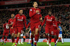 Virgil van dijk wallpapers is an application that is available for free on google play store which has the best and latest quality for you. Virgil Van Dijk C Liverpool Spieler Wallpaper 1200x801 Wallpapertip