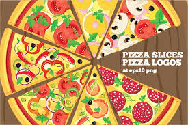 Pizza Restaurants Logos Rome Fontanacountryinn Com