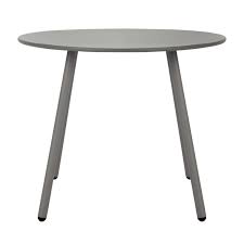 Table Grey By Argos Ufurnish