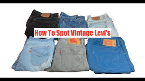 how to read levi s date code how to