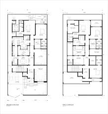 2d floor plans in 1 day sketch pdf