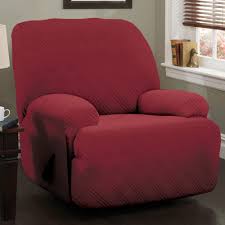 Search for lazy boy chair in these categories. Lazy Boy Recliner Chair Covers You Ll Love In 2021 Visualhunt