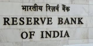 Reserve bank announces constitution of an expert committee. Rbi Panel Set Up To Examine Applications For Banks Sfbs The New Indian Express