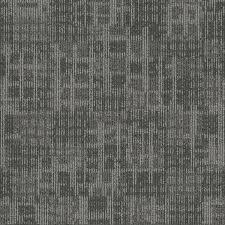 carpet tile pentz techtonic framework
