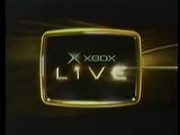 Original xbox (2001, 2002, 2003, 2004) the original. Microsoft Xbox Live Commercial It S Good To Play Together 2002 2003 Youtube