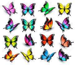 16 mar, 2021 post a comment. Bunte Schmetterlingsmotive Ausdrucken Hier Erlautern Wir Dir Die Drei Sprachfunktionen