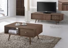 See more ideas about decor, tv stand and coffee table, furniture. Jowel Coffee Table Tv Console Living Solution Pte Ltd