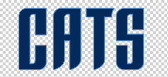 Los angeles lakers logo png image. Charlotte Hornets Nba Los Angeles Lakers Jersey Adidas Charlotte Bobcats Blue Text Trademark Png Klipartz