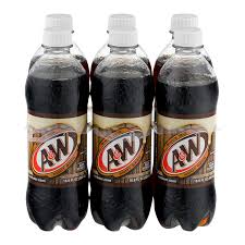 save on a w root beer 6 pk order