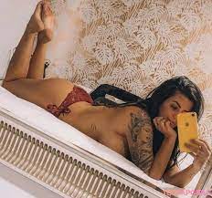 Lola Ortiz Nude OnlyFans Leaked Photo #48 - TopFapGirls