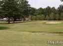 Pine Hill Country Club in Anniston, Alabama | GolfCourseRanking.com