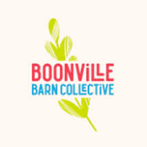 boonville barn collective