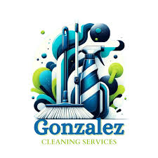 gonzalez cleaning services