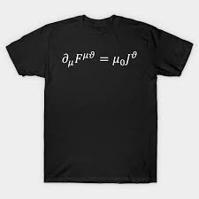 Maxwell Equations Compact Version