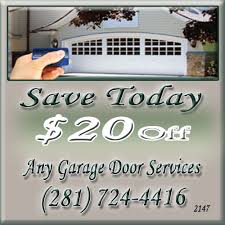 roll up door pearland tx garage doors