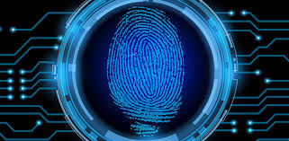 Resultado de imagen para identidad digital