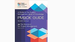 pmbok guide 7th edition pmp exam