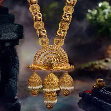 malabar gold and diamonds nrityanjali