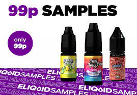 Get various free samples by mail sent right to your door: E Liquid Samples We Are The Uk S Leading Eliquid Samples Store