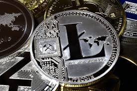 How to invest in bitcoin in nigeria. Litecoin Price Prediction For 2021 2025