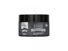 Get the best deal for gel black hair color creams from the largest online selection at ebay.com. Men S Black Hair Gel Imel 250ml