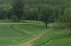 Blue Hills Golf Course in Roanoke, Virginia, USA | GolfPass