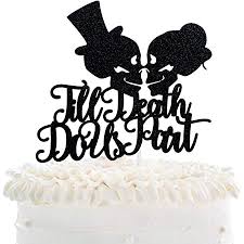 Designs that work best for anniversary cakes. Whentheangelfell Death Anniversary Cake Design Wedding Cake Wikipedia It Only Means That You Are To Use A Simple A Simple Layout Means That You Stick To The Basic Design Elements