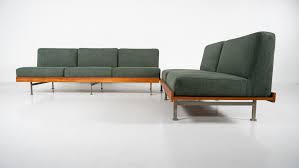 Buy Design Vintage Sofa Buy