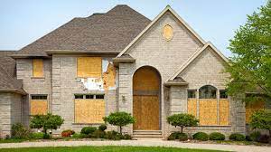how to foreclosed homes bankrate