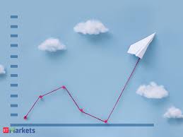 What happenedshares of amc entertainment holdings (nyse: Stocks In The News Bajaj Finance Hind Zinc Hdfc Amc Bajaj Finserv The Economic Times