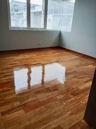 parquet floor polish floor polish
