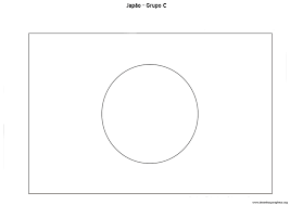 Página para colorir bandeira jamaicana. Copa 2014 Bandeiras Das Selecoes Do Grupo C Colombia Costa Do Marfim Grecia E Japao Desenhos Para Imprimir Colorir E Pintar Desenhos Para Pintar E Colorir