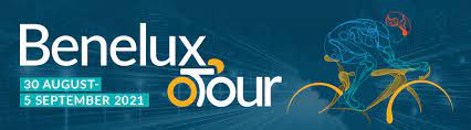 Take some time on your next trip to learn about the issues they face, and choose from a variety of tours and workshops that can help expand your worldview and contrib. Benelux Tour