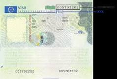 Image result for whats the meaning of France Visa