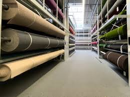 carpet warehouse images browse 2 737