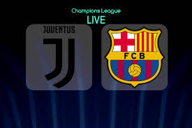 November 28th, 2020, 12:00 pm. Juventus Vs Barcelona Live When And Where To Watch Champions League Juventus Vs Barcelona Online In Your Country Language