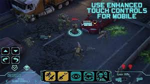 Enemy unknown last stand e3 2012 trailer. Xcom Enemy Unknown Review Android Authority