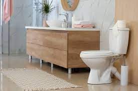 How To Fix A Toilet Seat Or Replace It