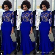 royal blue arabic royal blue prom