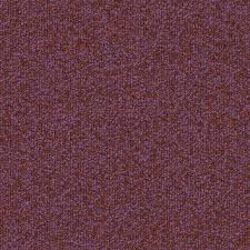 shaw grant carpet tile rose wine 24