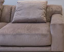upholstery furniture cleaning sg